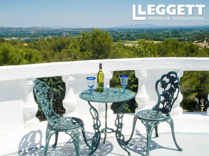 Image No.4-7 Bed House for sale