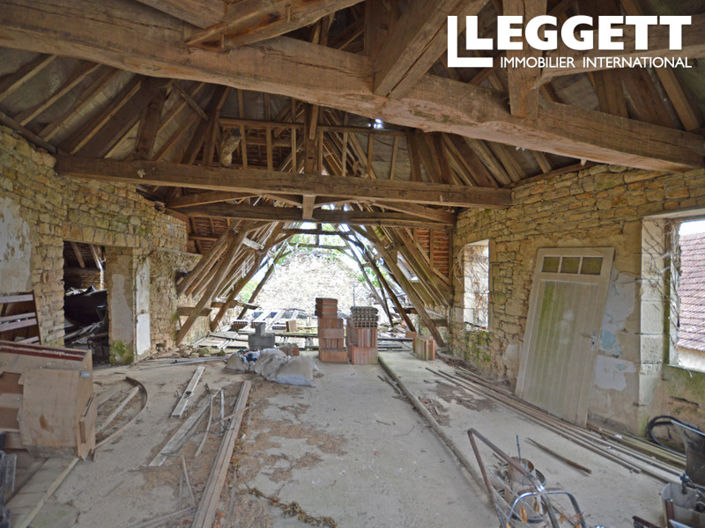 Image No.10-House for sale