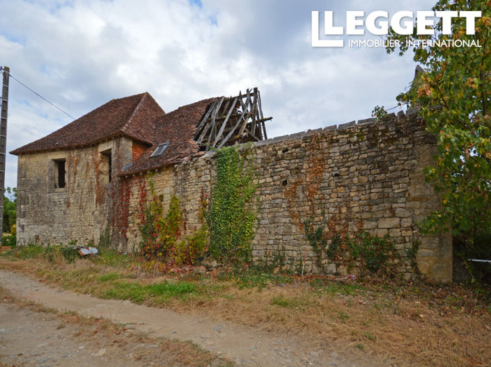 Image No.9-House for sale