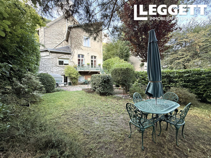 Image No.1-7 Bed House for sale