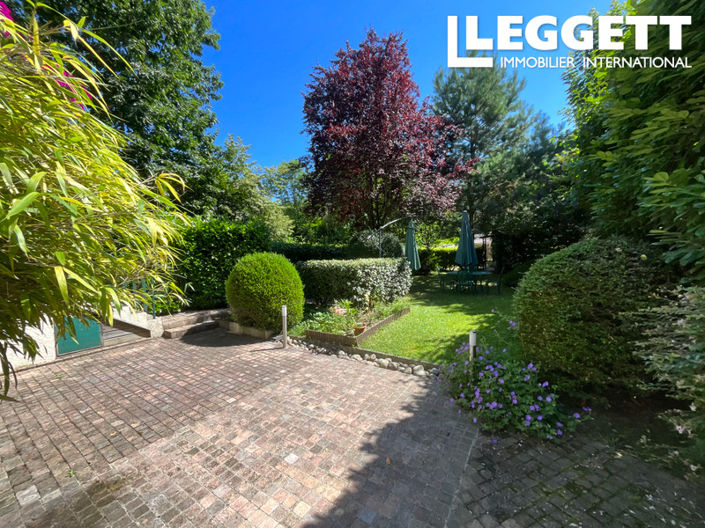 Image No.2-7 Bed House for sale