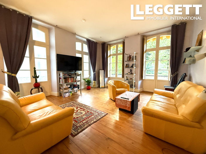 Image No.3-7 Bed House for sale