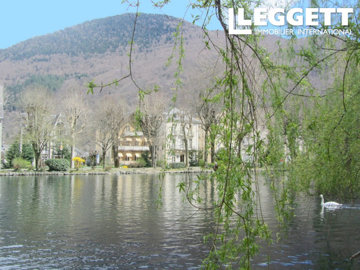 ahr0chm6ly9jzg4uagvzdglhlmltbw8vaw1hz2uvvevom