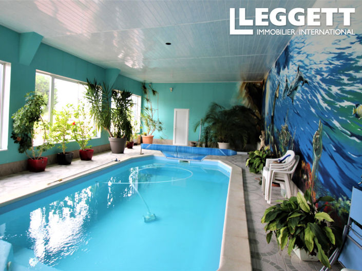 Image No.7-7 Bed House for sale