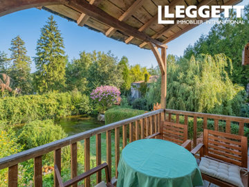 ahr0chm6ly9jzg4uagvzdglhlmltbw8vaw1hz2uvvevom