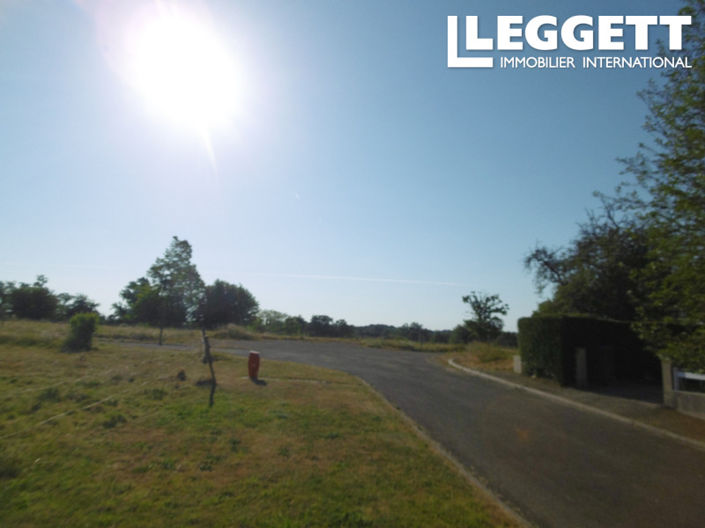 Image No.9-Land for sale