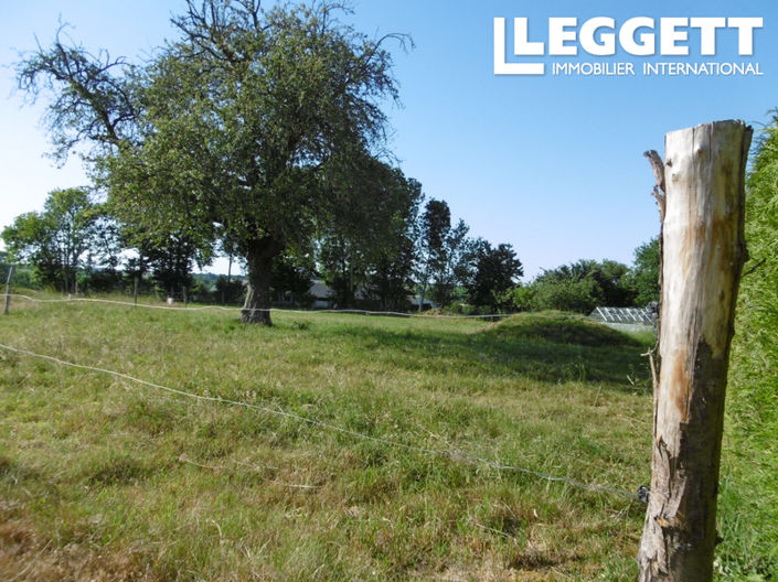 Image No.3-Land for sale