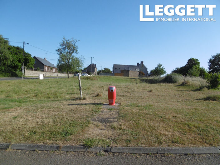 Image No.4-Land for sale