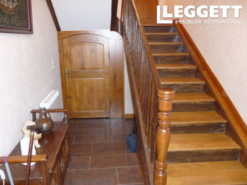 ahr0chm6ly9jzg4uagvzdglhlmltbw8vaw1hz2uvvevom