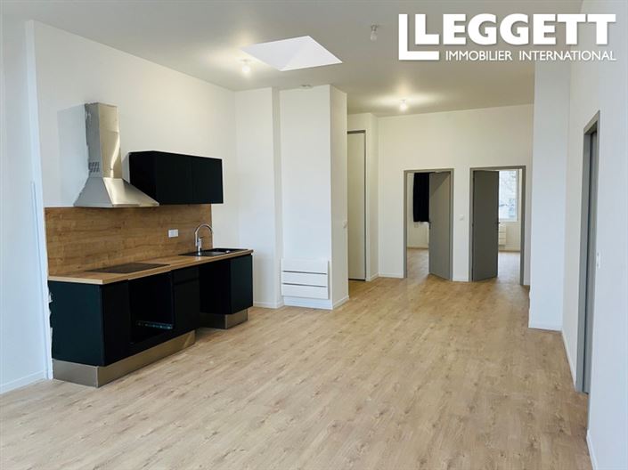 Image No.2-3 Bed Apartment for sale