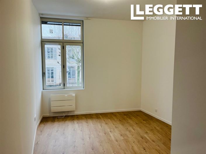 Image No.6-3 Bed Apartment for sale