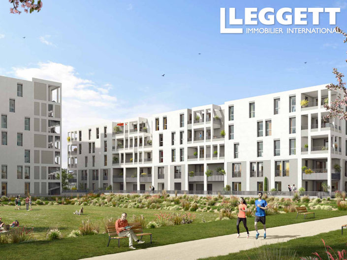 Image No.2-2 Bed Apartment for sale