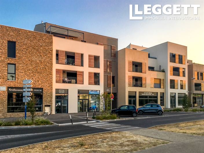 Image No.2-3 Bed Apartment for sale