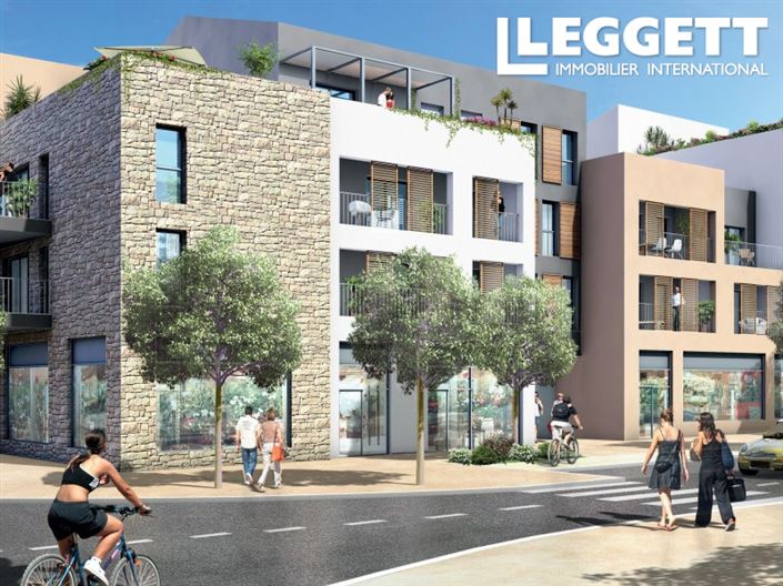 Image No.6-3 Bed Apartment for sale