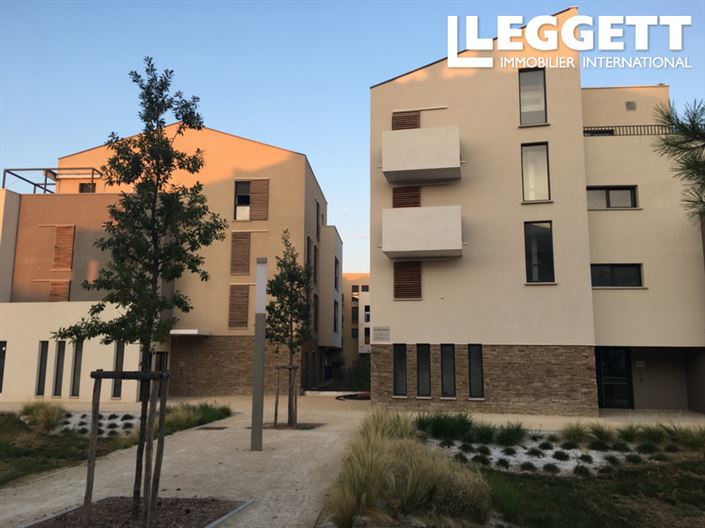 Image No.9-3 Bed Apartment for sale