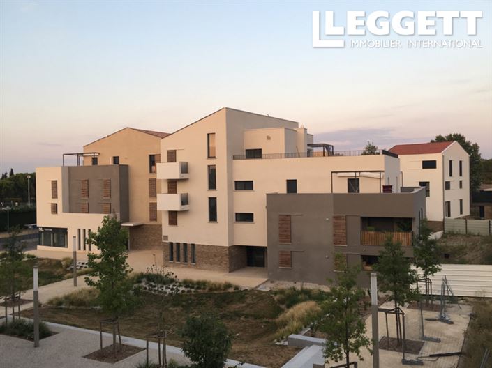 Image No.2-3 Bed Apartment for sale