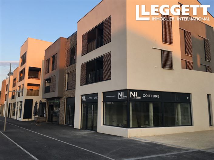 Image No.3-3 Bed Apartment for sale