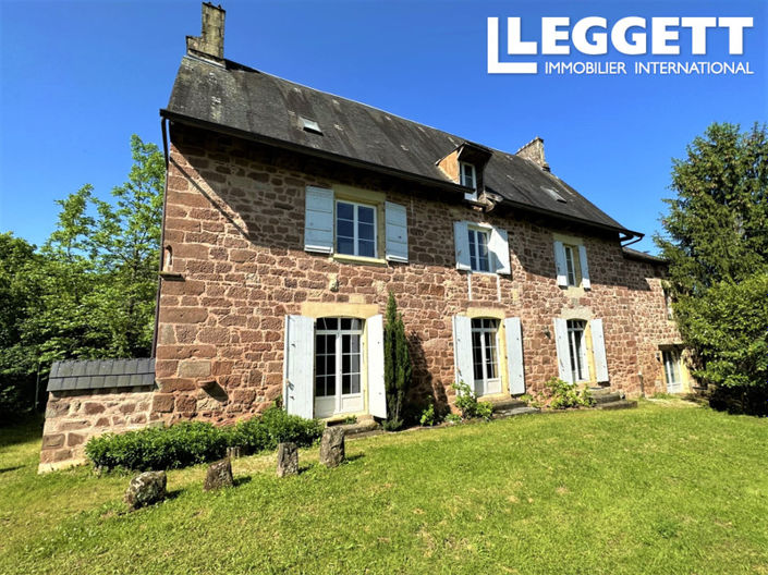 Image No.2-5 Bed House for sale