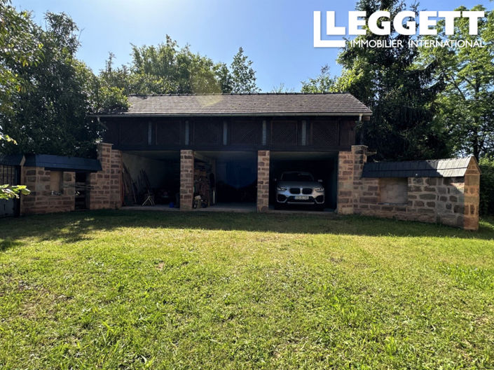 Image No.3-5 Bed House for sale