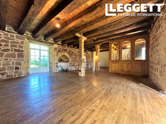 Image No.5-5 Bed House for sale