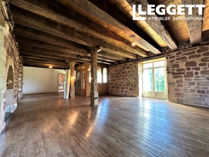 Image No.6-5 Bed House for sale