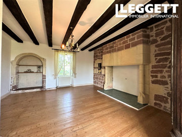 ahr0chm6ly9jzg4uagvzdglhlmltbw8vaw1hz2uvvevom