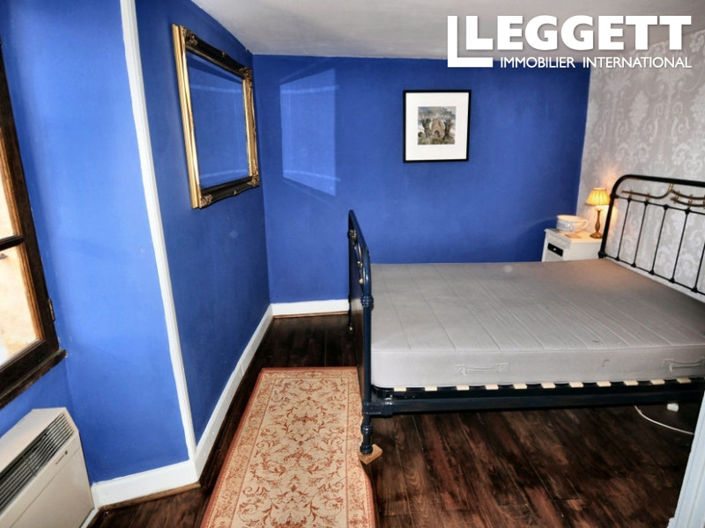 Image No.7-4 Bed House for sale