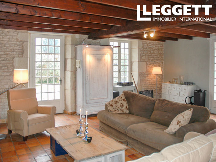 Image No.10-5 Bed House for sale