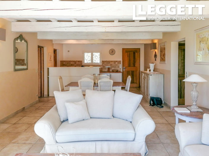 Image No.6-3 Bed House for sale