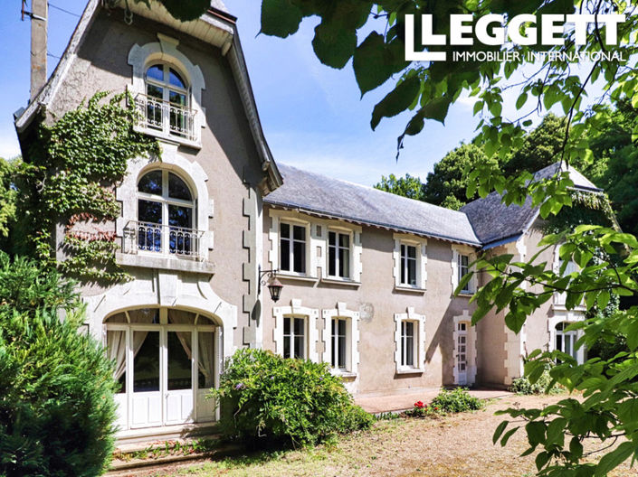 Image No.2-9 Bed House for sale