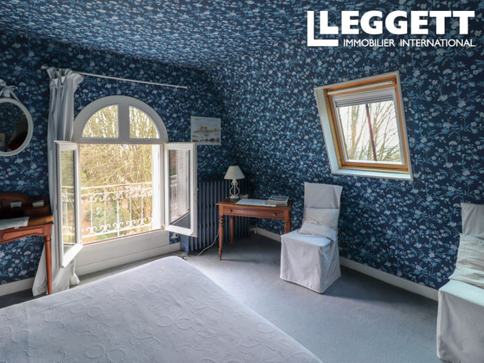 Image No.10-9 Bed House for sale