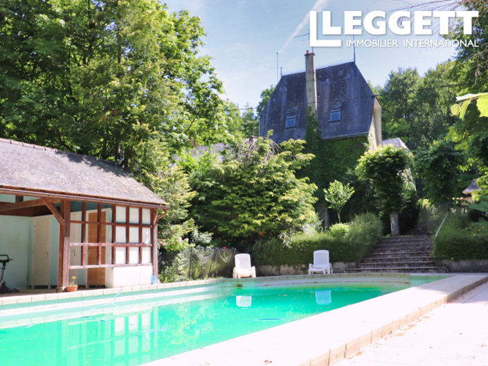 Image No.3-9 Bed House for sale