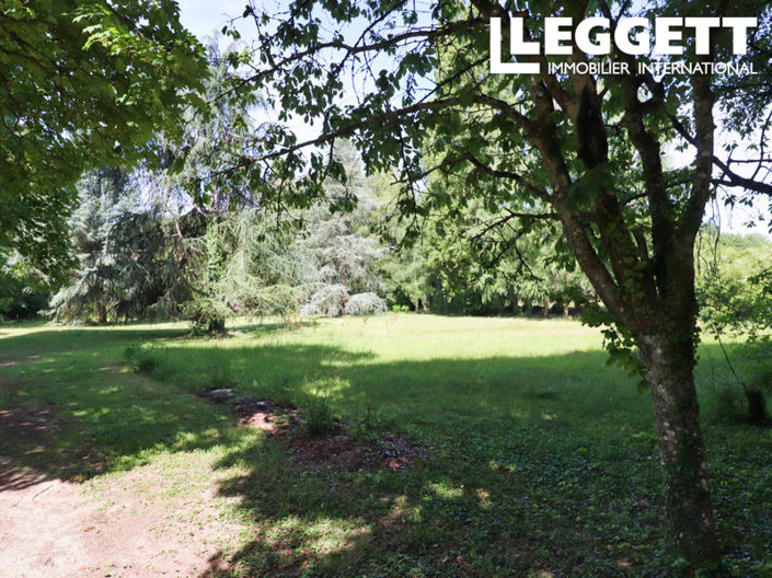 Image No.4-9 Bed House for sale