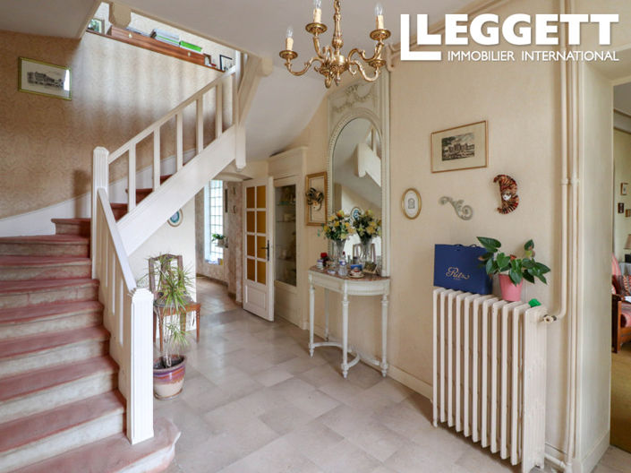 Image No.6-9 Bed House for sale