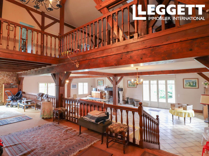 Image No.9-9 Bed House for sale