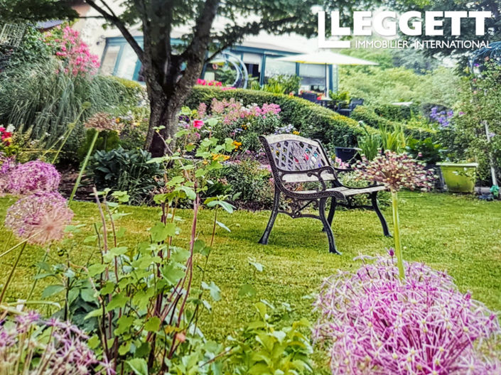 Image No.2-3 Bed House for sale