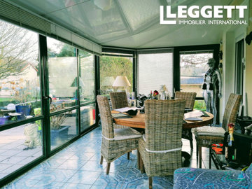 ahr0chm6ly9jzg4uagvzdglhlmltbw8vaw1hz2uvvevom