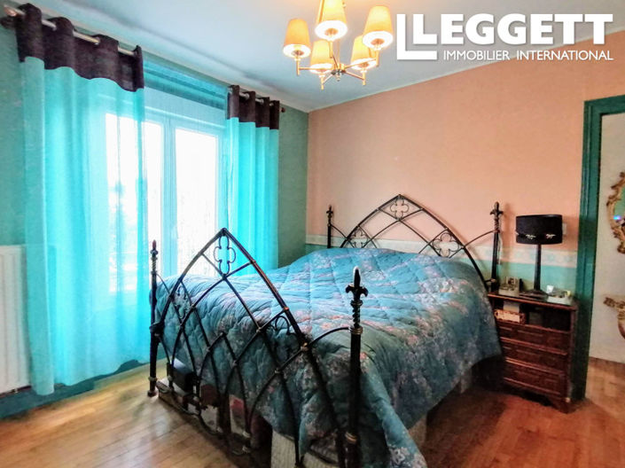 Image No.7-3 Bed House for sale