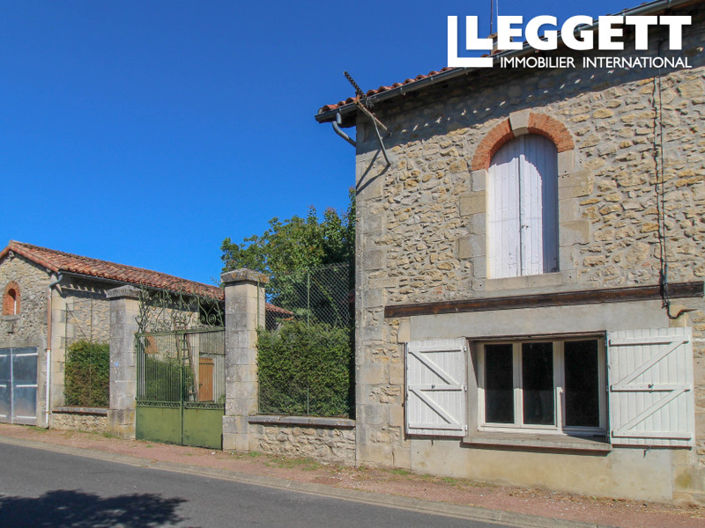 Image No.1-1 Bed House for sale