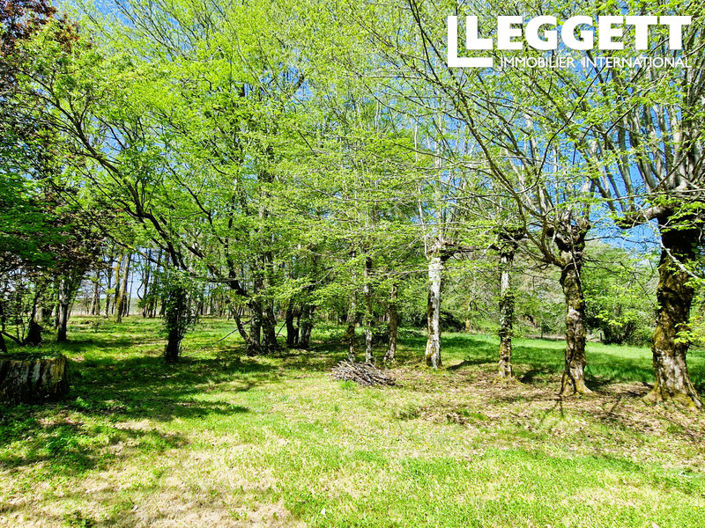 Image No.10-5 Bed House for sale