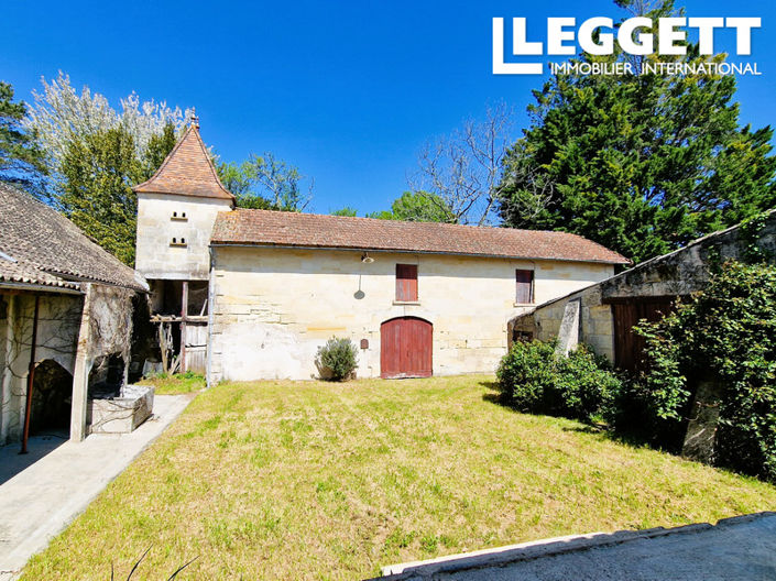 Image No.6-5 Bed House for sale