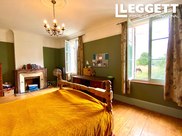 Image No.7-5 Bed House for sale