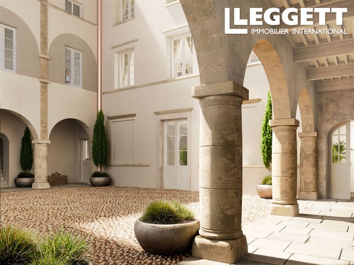 Image No.3-2 Bed Apartment for sale