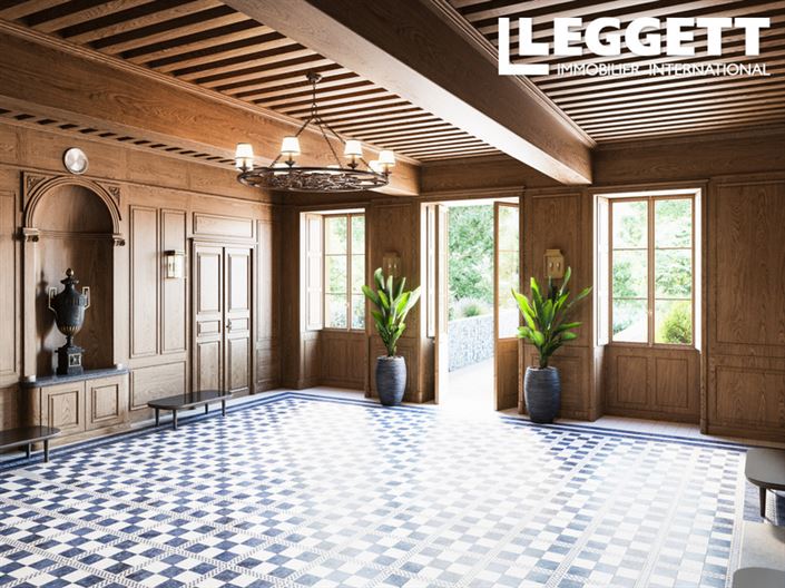 Image No.5-1 Bed Apartment for sale