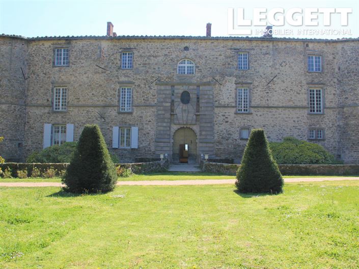 Image No.8-1 Bed Apartment for sale