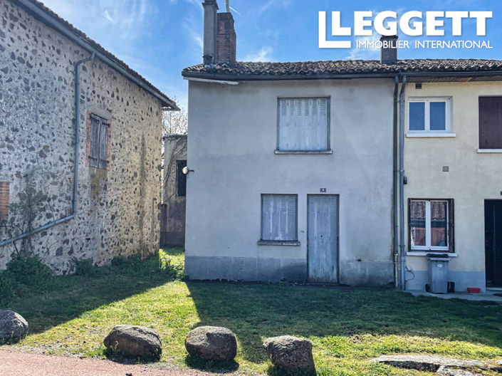 Image No.1-3 Bed House for sale