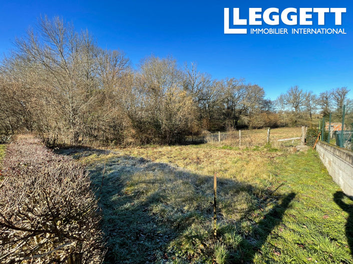 Image No.10-3 Bed House for sale