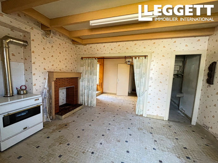 Image No.2-3 Bed House for sale