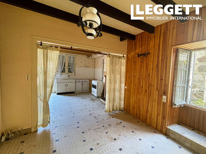 Image No.3-3 Bed House for sale