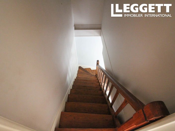 Image No.3-3 Bed House for sale